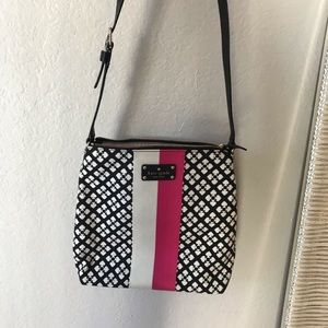 COPY - Authentic Kate Spade Crossbody Bag